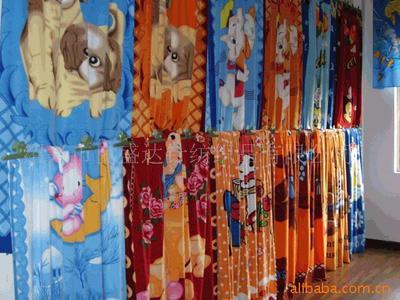 紹興市良盛達(dá)針紡織品的搖粒絨復(fù)合布價(jià)格與生產(chǎn)廠家介紹